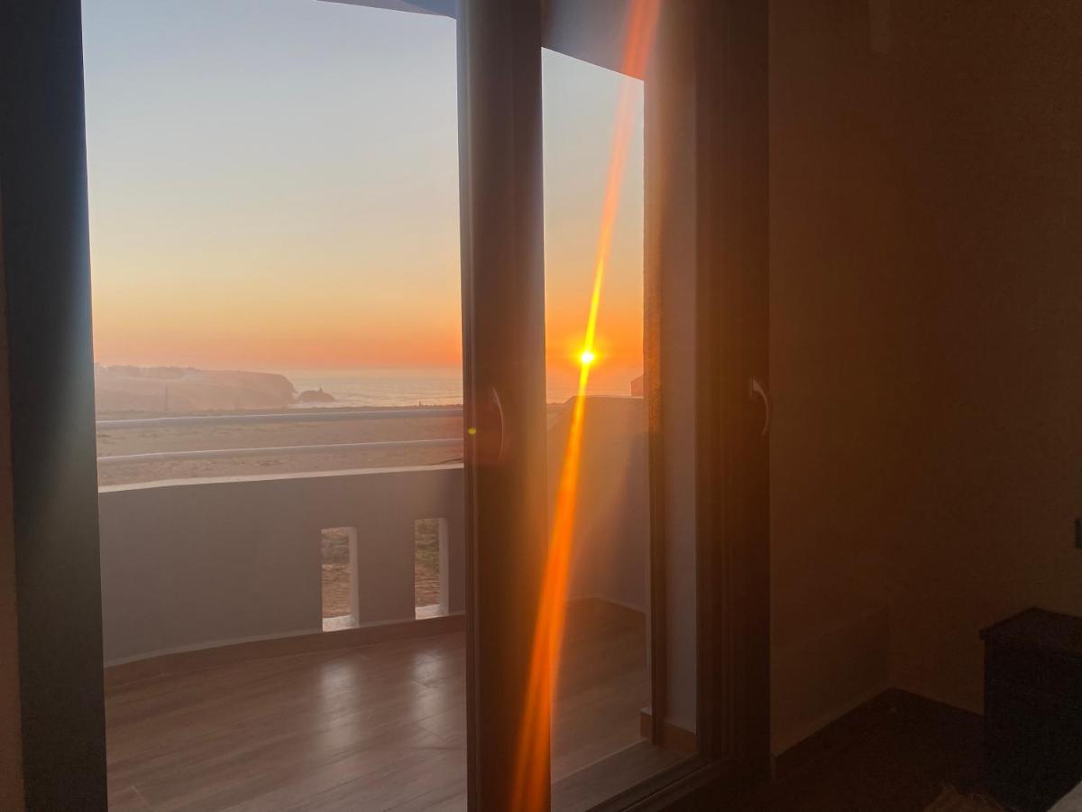 Agadir Well Apartment Mirleft Exterior foto