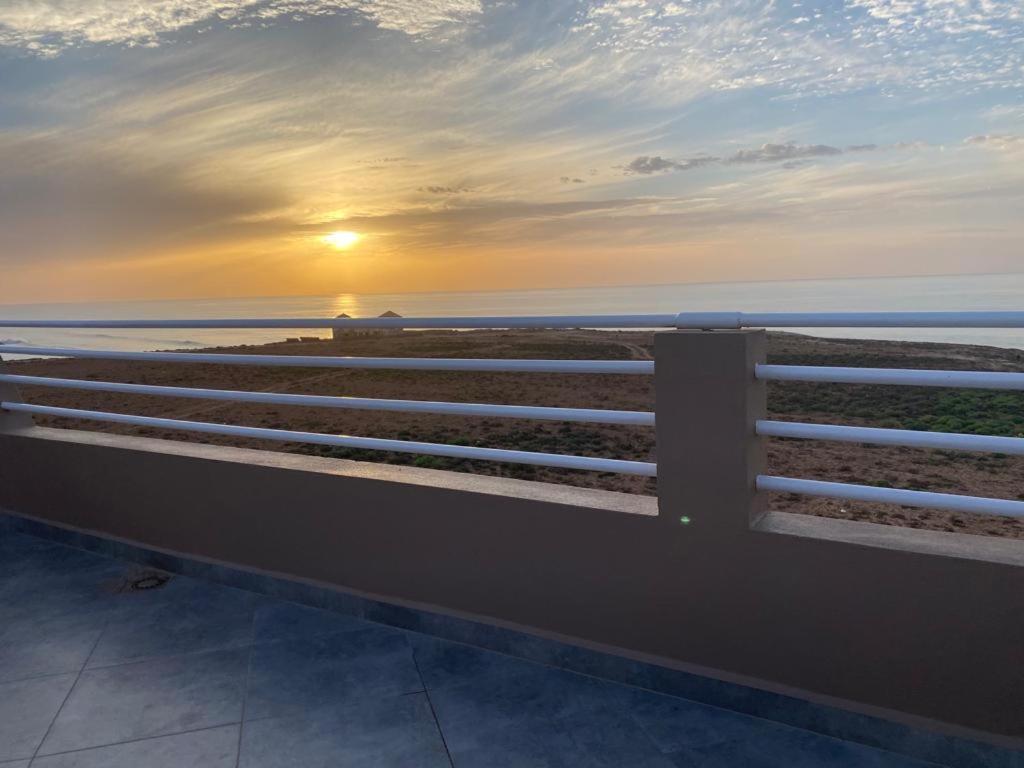 Agadir Well Apartment Mirleft Cameră foto